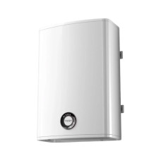 Бойлер Tesy Bellislimo Lite Dry GCR 802712D E32 EC (306087)