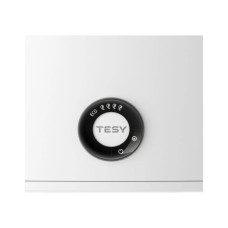 Бойлер Tesy Bellislimo Lite Dry GCR 802712D E32 EC (306087)