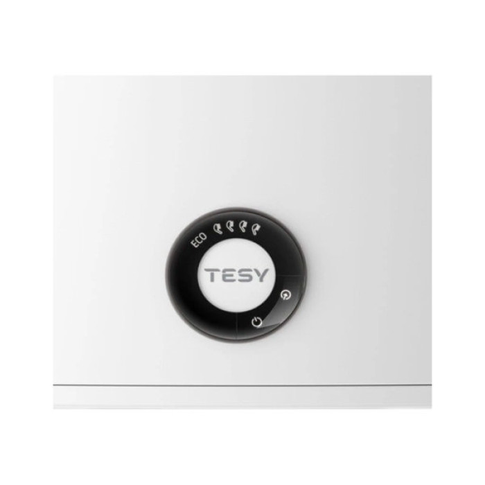 Бойлер Tesy Bellislimo Lite Dry GCR 802712D E32 EC (306087)