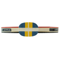 Ракетка для настільного тенісу Joola Team Premium (52002) (930772)