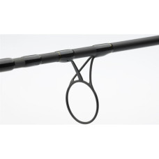 Вудилище Prologic C2 Element FS Xtra Distance 12'/3.60m 3.5lbs - 2sec. (1846.15.16)