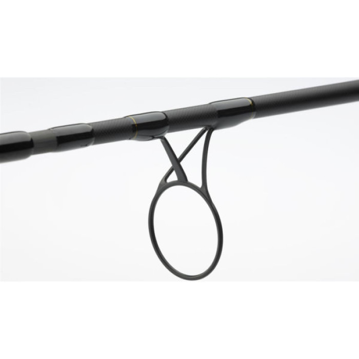 Вудилище Prologic C2 Element FS Xtra Distance 12'/3.60m 3.5lbs - 2sec. (1846.15.16)