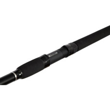 Вудилище X-Fish Trophy Feeder 3.90m Max 150g (1917.00.83)