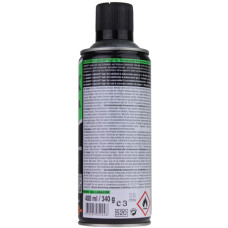 Мастило для зброї Brunox Lub Cor 400 мл (BRG040LUBCOR)