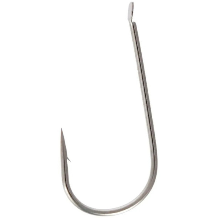 Гачок Brain Ultra Chika 14 (20шт/уп) (1858.52.63)