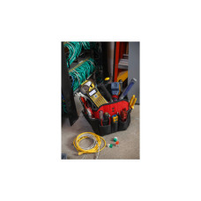 Принтер етикеток Brady M210 (152262)