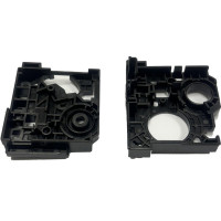 Запчастина HP 414A/ 415A/ 416A/206A/W2020/W2030, Cartridge Side Panel АНК (70264568)
