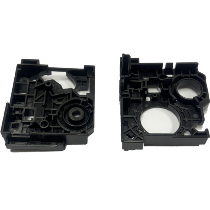 Запчастина HP 414A/ 415A/ 416A/206A/W2020/W2030, Cartridge Side Panel АНК (70264568)