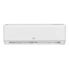 Кондиціонер Cooper&Hunter CH-S18FTXF6