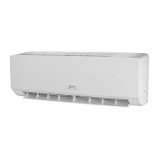 Кондиціонер Cooper&Hunter CH-S18FTXF6