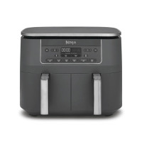 Мультипіч Ninja DZ300EU