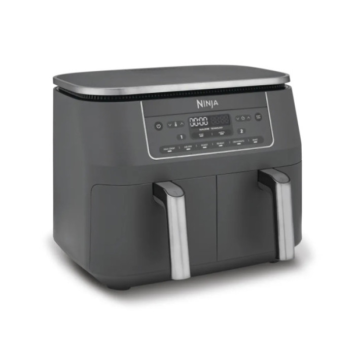 Мультипіч Ninja DZ300EU