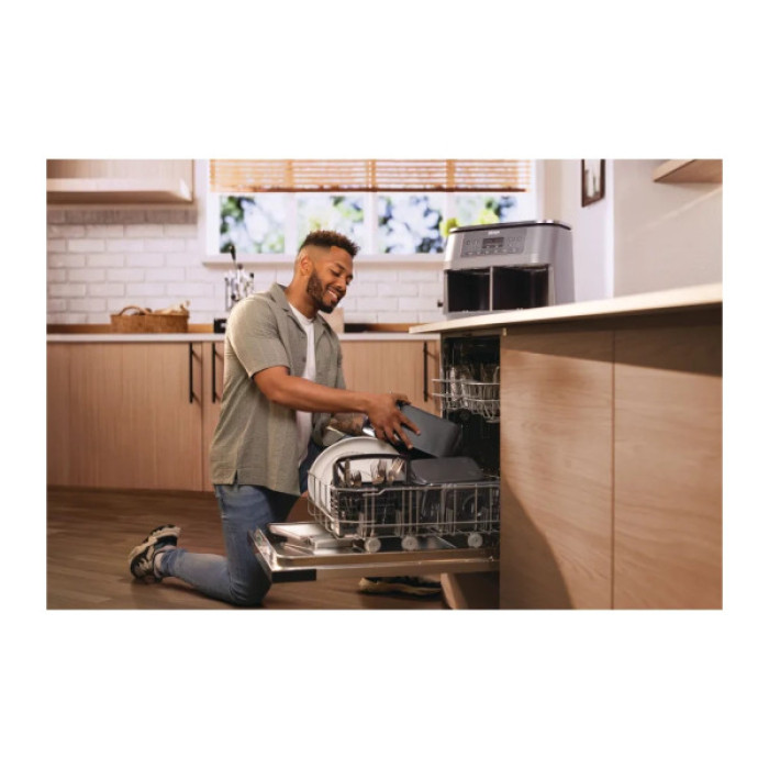 Мультипіч Ninja DZ300EU