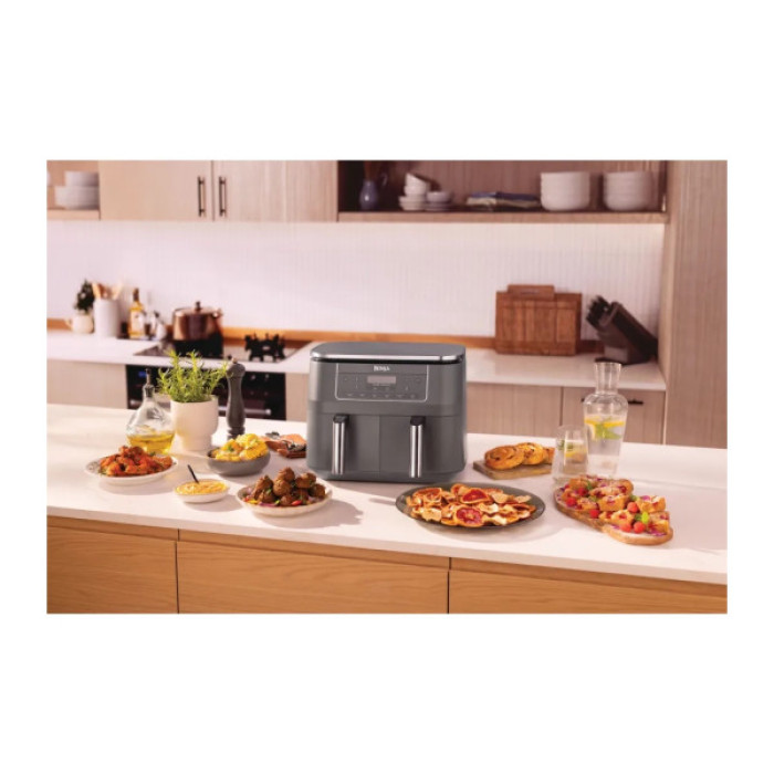 Мультипіч Ninja DZ300EU