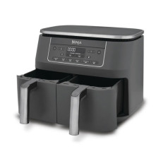 Мультипіч Ninja DZ300EU