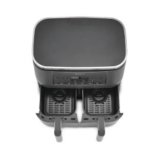 Мультипіч Ninja DZ300EU