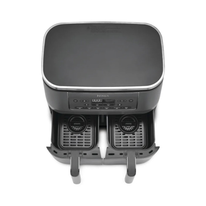 Мультипіч Ninja DZ300EU