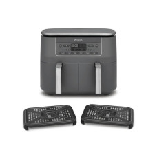 Мультипіч Ninja DZ300EU