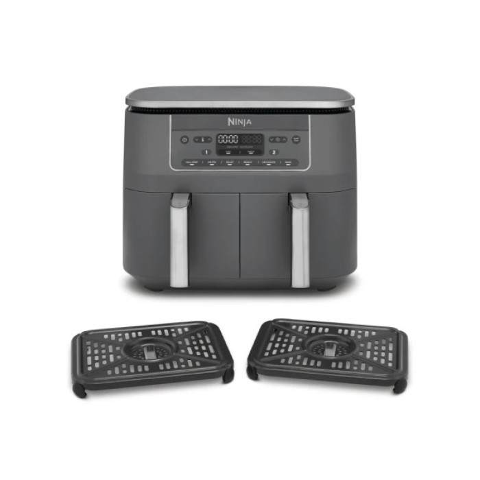 Мультипіч Ninja DZ300EU