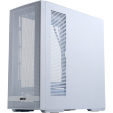 Корпус Vinga Whiting