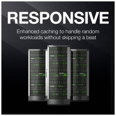 Жорсткий диск SAS 3.5" 16TB Seagate (ST16000NM007H)