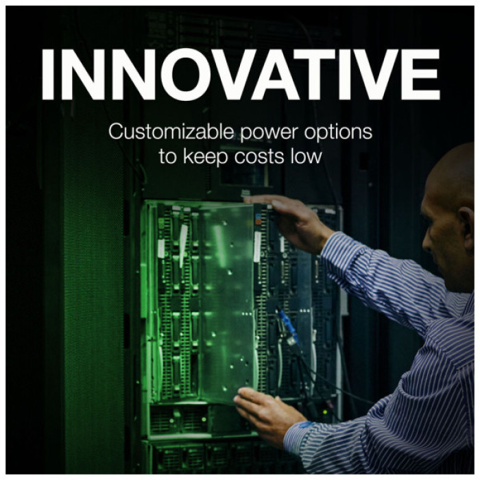 Жорсткий диск SAS 3.5" 16TB Seagate (ST16000NM007H)