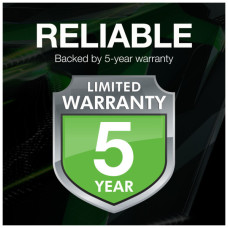 Жорсткий диск SAS 3.5" 16TB Seagate (ST16000NM007H)