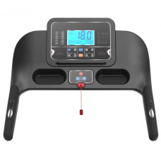 Бігова доріжка Ecofit E-T296