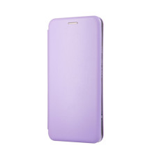 Чохол до мобільного телефона Armorstandart G-Case Xiaomi Redmi Note 15 4G Lilac (ARM89967)
