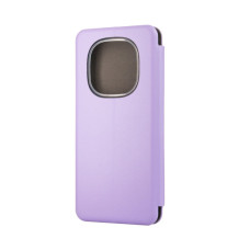 Чохол до мобільного телефона Armorstandart G-Case Xiaomi Redmi Note 15 4G Lilac (ARM89967)