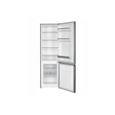 Холодильник PRIME Technics RFS 1837 MX (RFS1837MX)