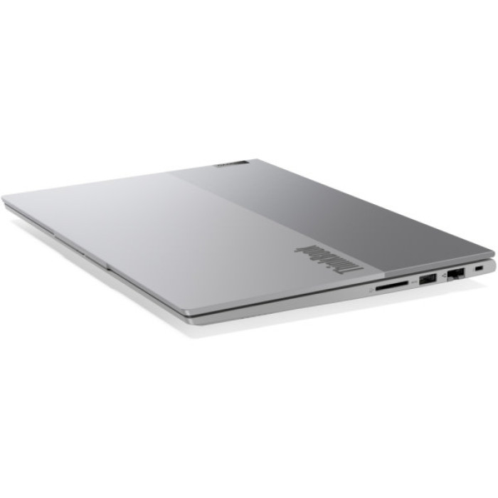 Ноутбук Lenovo ThinkBook 14 G8 IRL (21SG00HQRA)