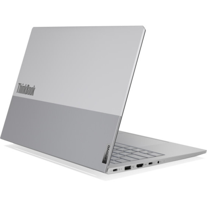Ноутбук Lenovo ThinkBook 14 G8 IRL (21SG00HQRA)