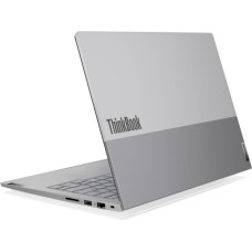 Ноутбук Lenovo ThinkBook 14 G8 IRL (21SG00HQRA)