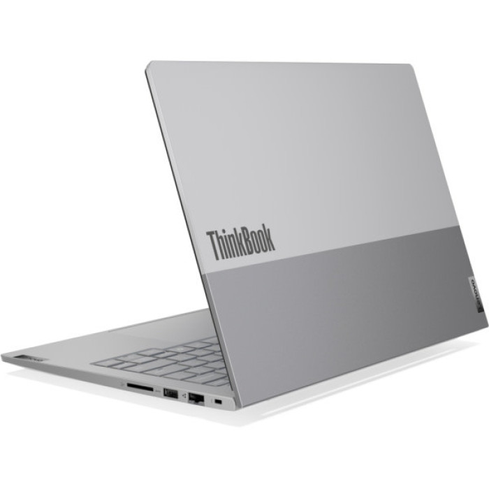 Ноутбук Lenovo ThinkBook 14 G8 IRL (21SG00HQRA)