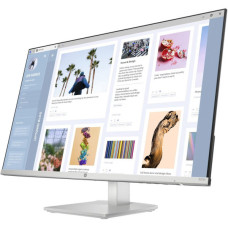 Монітор HP S5 527sh (94C50AA)