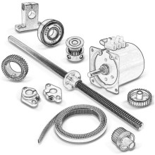 Поглинач чорнила