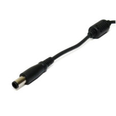 Блок живлення до ноутбуку Extradigital Dell 19.5V, 4.62A, 90W (7.4x5.0) (PSD3805)
