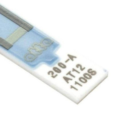 Нагрівальний елемент для HP LJ 1010/1015 (220V) AHK (2700159)