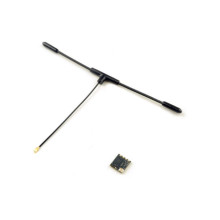 Передавачі та приймачі для дронів