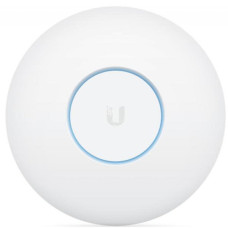 Точка доступу Wi-Fi Ubiquiti UAP-XG