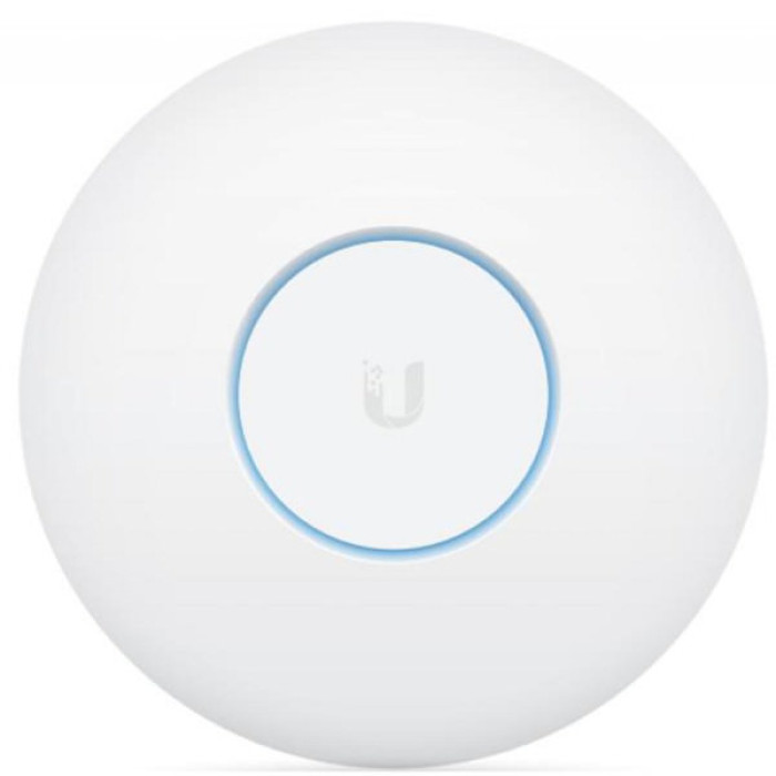 Точка доступу Wi-Fi Ubiquiti UAP-XG
