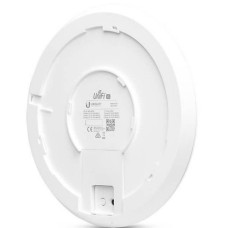 Точка доступу Wi-Fi Ubiquiti UAP-XG