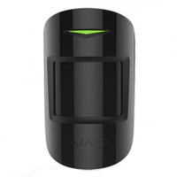 Датчики руху