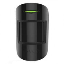 Датчики руху