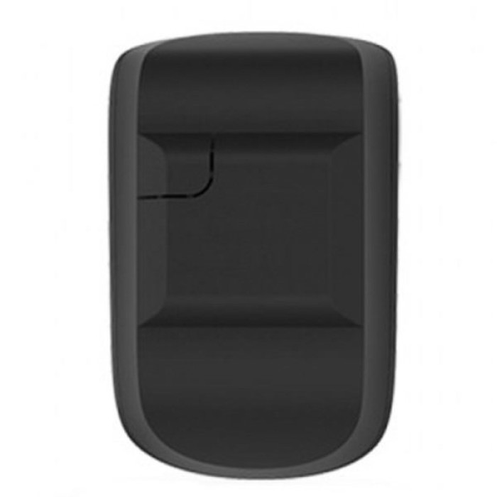 Датчик руху Ajax MotionProtect black