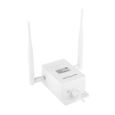 Маршрутизатор Greenvision GV-001-OUT-4G