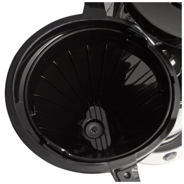 Крапельна кавоварка Russell Hobbs Heaton (27400-56)