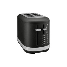 Тостер KitchenAid 5KMT2109EBK