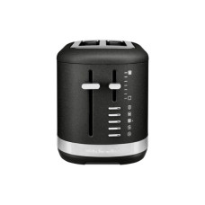 Тостер KitchenAid 5KMT2109EBK